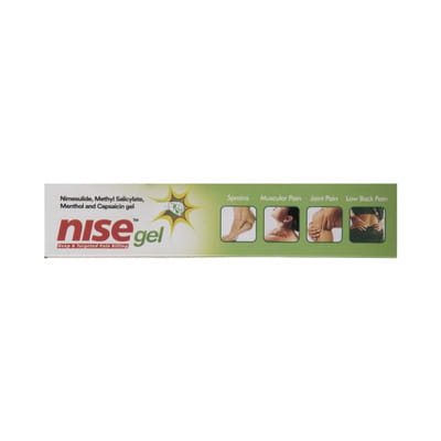 View product image 4