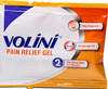 Volini Pain Relief | Gel | 4 Gm