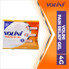 Volini Pain Relief | Gel | 4 Gm