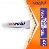 Volini Pain Relief | Gel | 4 Gm