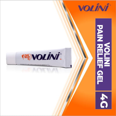 View product image 3
