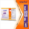 Volini Pain Relief | Gel | 4 Gm