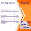 Volini Pain Relief | Gel | 4 Gm