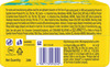 Pampers New Baby Premium Taped Up To 5 Kg Diaper 24 No's