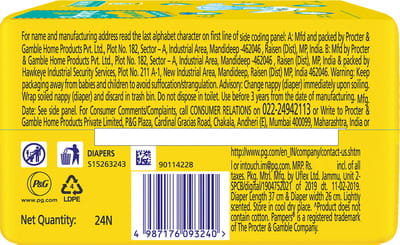 View product image 3