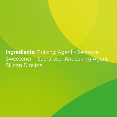 View product image 4