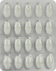 Himalaya Immusante | Tablets | 20 No's