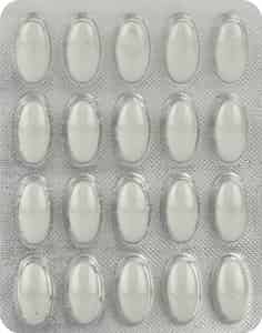 Himalaya Immusante | Tablets | 20 No's