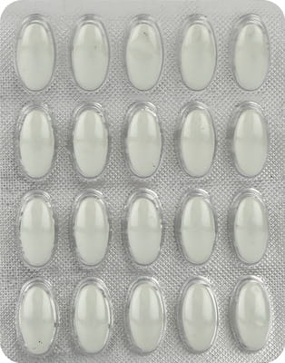 View product image 1