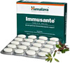 Himalaya Immusante | Tablets | 20 No's