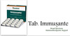 Himalaya Immusante | Tablets | 20 No's
