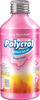 Polycrol Xpress Releif Acidity Syrup Bottle Of 200 Ml