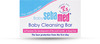 Sebamed Baby Cleansing Bar For Delicate Skin | Ph 5.5 | 150 Gm