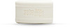 Sebamed Baby Cleansing Bar For Delicate Skin | Ph 5.5 | 150 Gm