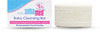 Sebamed Baby Cleansing Bar For Delicate Skin | Ph 5.5 | 150 Gm