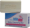 Sebamed Baby Cleansing Bar For Delicate Skin | Ph 5.5 | 150 Gm