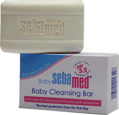 View product image 4