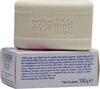 Sebamed Baby Cleansing Bar For Delicate Skin | Ph 5.5 | 150 Gm