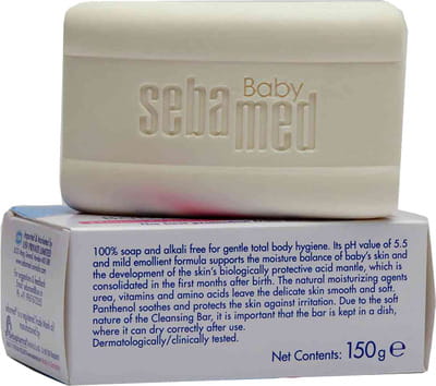 View product image 6
