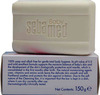 Sebamed Baby Cleansing Bar For Delicate Skin | Ph 5.5 | 150 Gm
