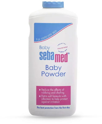 View product image 1