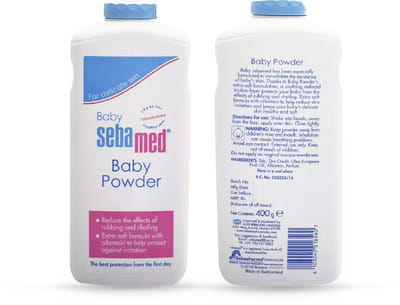 View product image 2