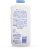 Sebamed Baby Powder| Olive Oil | Allantoin|Keeps Newborns Skin Fresh|Absorbs Sweat| 400 Gm
