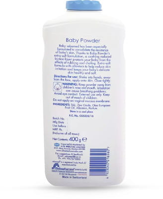 View product image 3