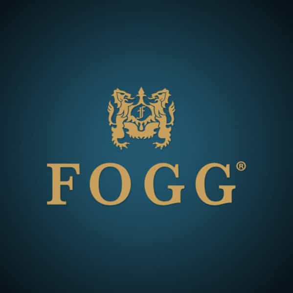 Fogg Majestic Fragrance Body Spray - 120Ml