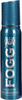 Fogg Majestic Fragrance Body Spray - 120Ml