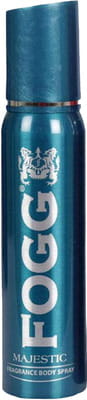 View product image 4