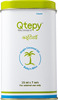Qtepy Baby Massage Oil 15Ml