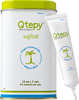 Qtepy Baby Massage Oil 15Ml