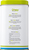 Qtepy Baby Massage Oil 15Ml