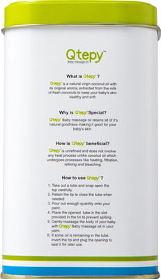 View product image 3