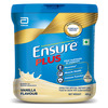 Ensure Plus Vanilla Nutrition Drink Jar Of 400 G
