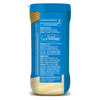 Ensure Plus Vanilla Nutrition Drink Jar Of 400 G