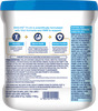 Ensure Plus Vanilla Nutrition Drink Jar Of 400 G