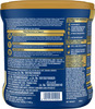 Ensure Strength Pro Plus | High Protein Nutritional Drink For Adults | Vanilla Delight | Jar 400 Gm