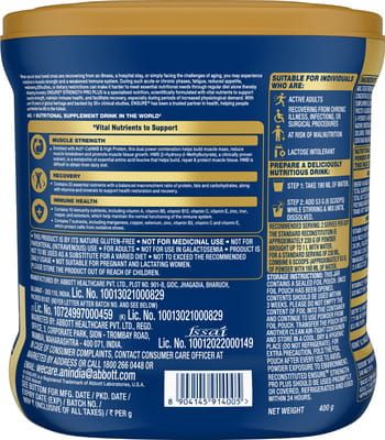 View product image 3