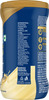 Ensure Strength Pro Plus | High Protein Nutritional Drink For Adults | Vanilla Delight | Jar 400 Gm