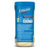 Ensure Strength Pro Plus | High Protein Nutritional Drink For Adults | Vanilla Delight | Jar 400 Gm