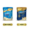 Ensure Plus Vanilla Nutrition Drink Jar Of 1 Kg