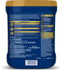 Ensure Plus Vanilla Nutrition Drink Jar Of 1 Kg