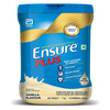 Ensure Plus Vanilla Nutrition Drink Jar Of 1 Kg
