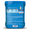 Ensure Plus Vanilla Nutrition Drink Jar Of 1 Kg