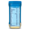 Ensure Plus Vanilla Nutrition Drink Jar Of 1 Kg