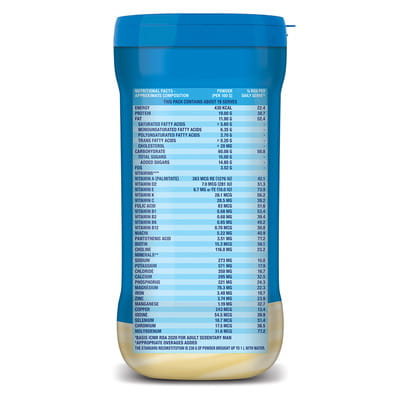 View product image 3