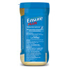Ensure Plus Vanilla Nutrition Drink Jar Of 1 Kg