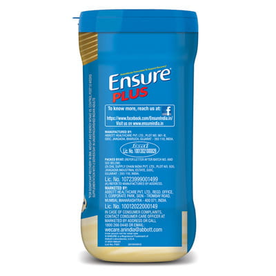 View product image 4